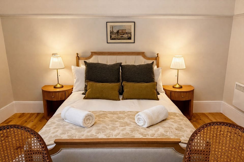 Image picker C56B6324 E78E 4FC9 903F 3920259476E1 25441 000007809CE169AF