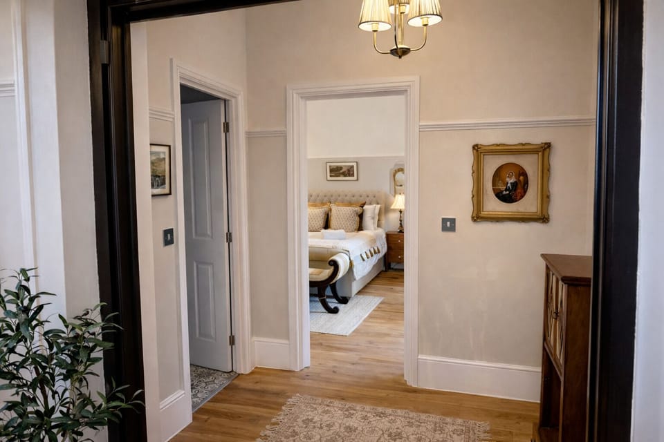 Image picker 3EB76041 68BD 43BB 8428 2390B77074D7 26580 000007D530447631