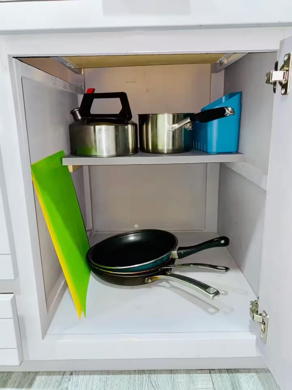 Miscellaneous