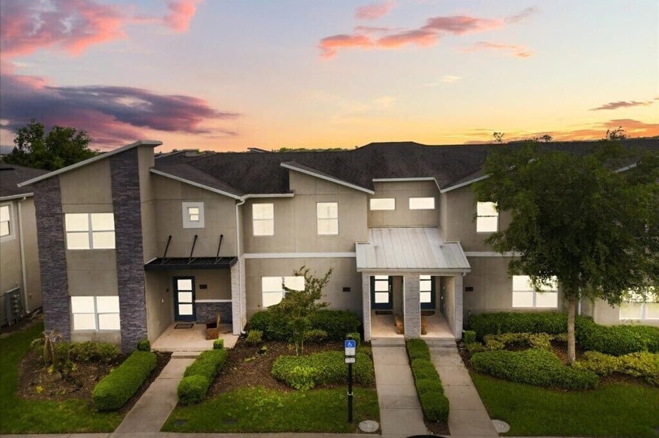 408 Ocean Course Ave (28).jpg