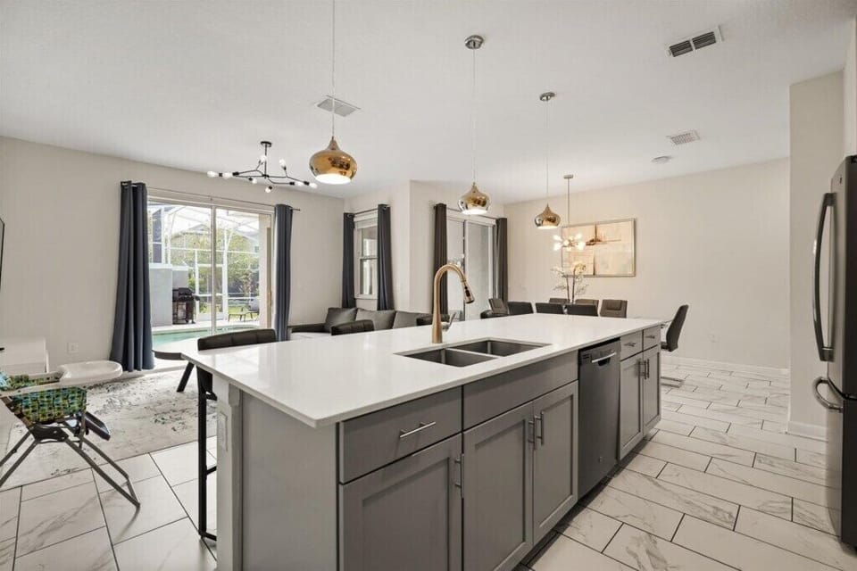 408 Ocean Course Ave (8).jpg
