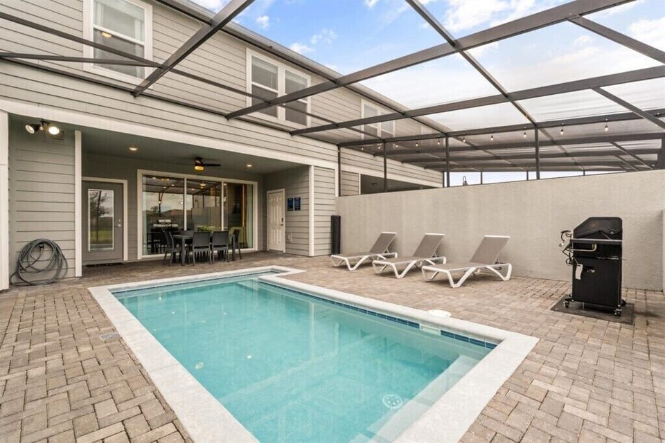 987 Paradise Drive (31).jpg
