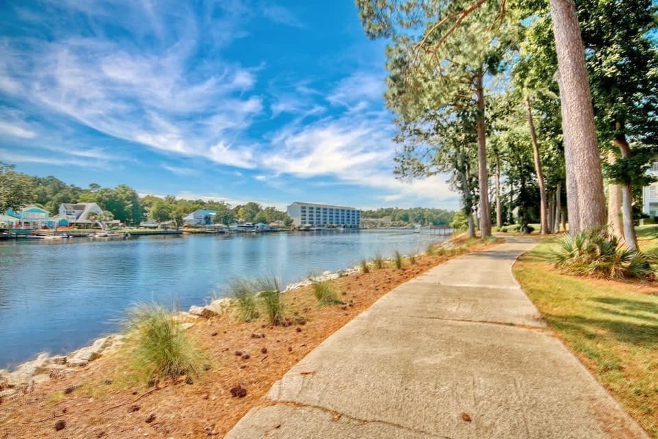 23 web or mls IMG 6692 6