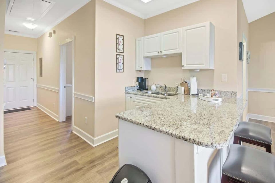 10 web or mls IMG 6644