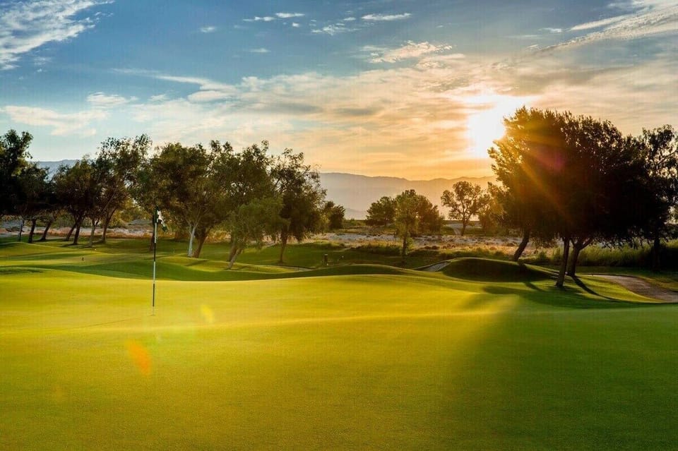  2-bedroom  Charming villa in Palm Desert - March 9-13 Villa in Palm Desert