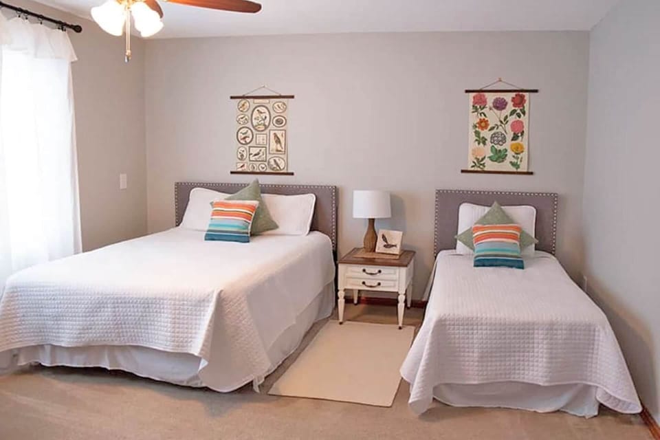 C077ac95 a9ab 4140 ae22 1693f024df99