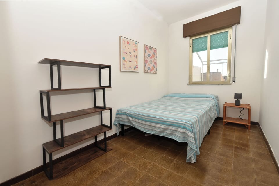 South to sea Holiday House Donnalucata Apartment in Donnalucata