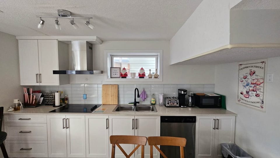 kitchen-1