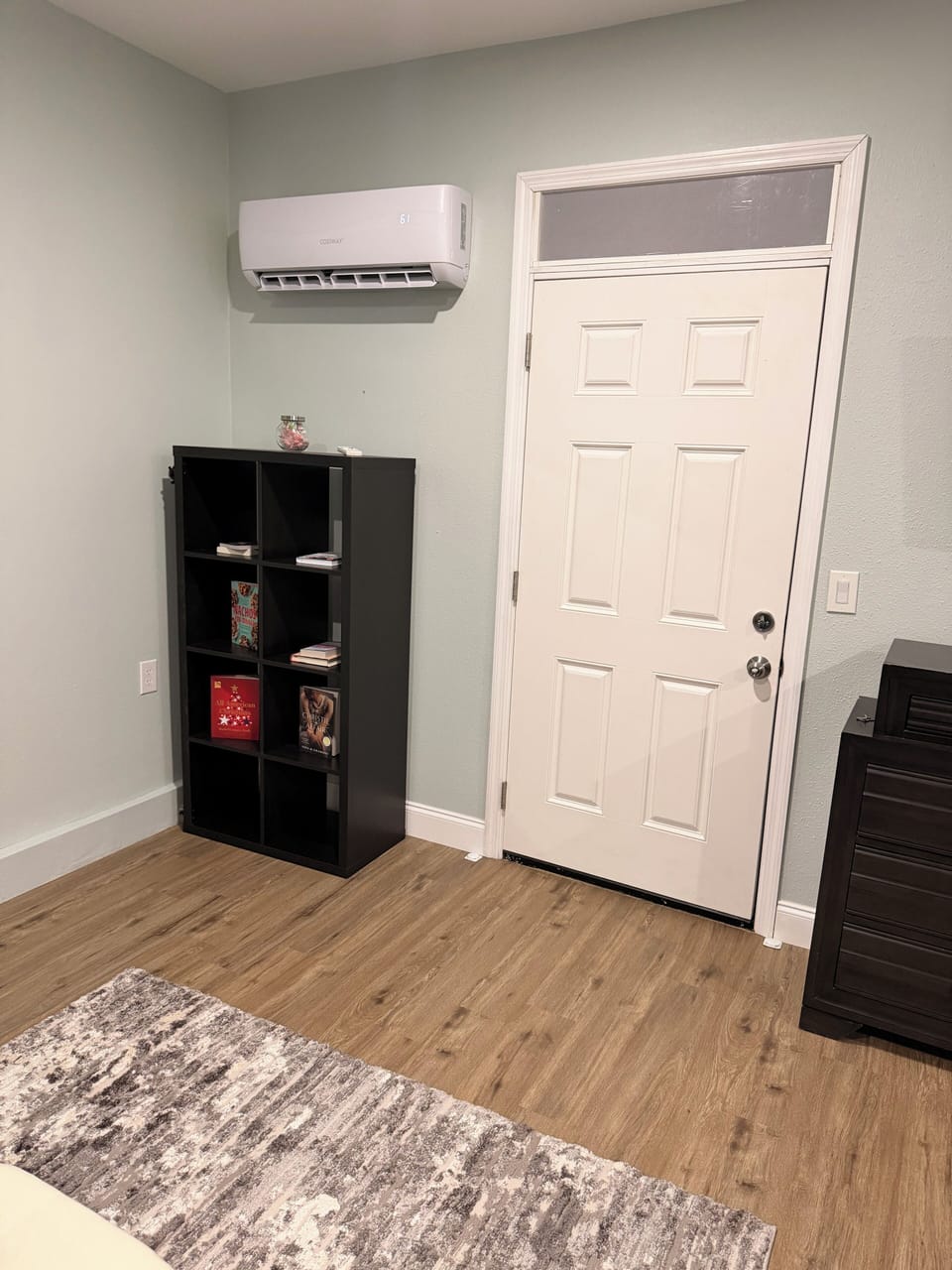 By and close2 Disney Apartment in Kissimmee