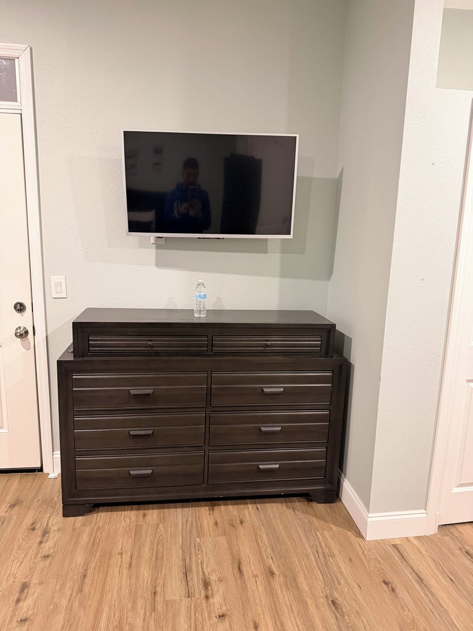 By and close2 Disney Apartment in Kissimmee