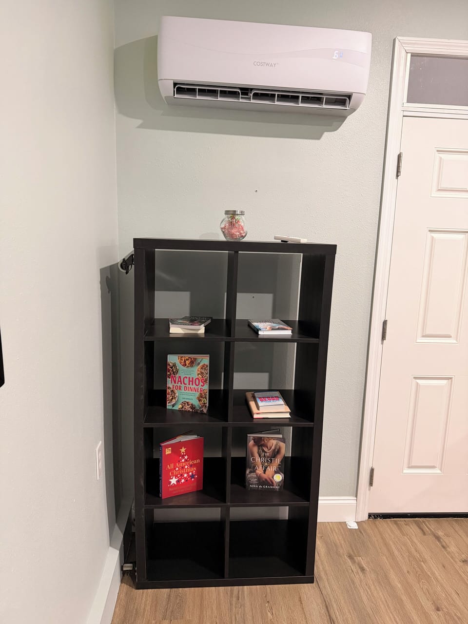 By and close2 Disney Apartment in Kissimmee