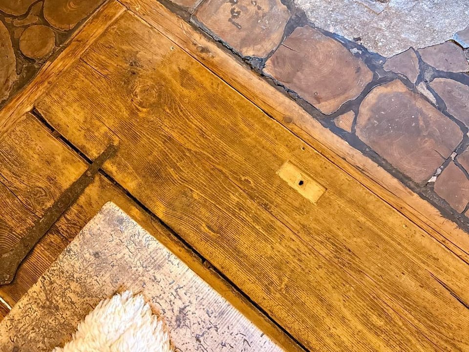 Miscellaneous