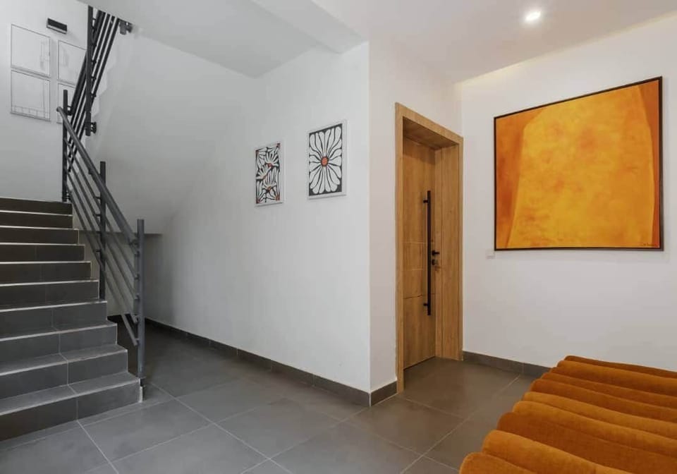 WhatsApp Image 2025-11-21 at 11.18