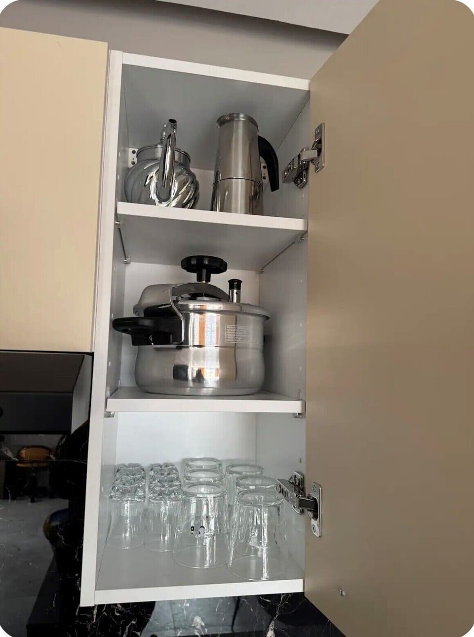 Miscellaneous