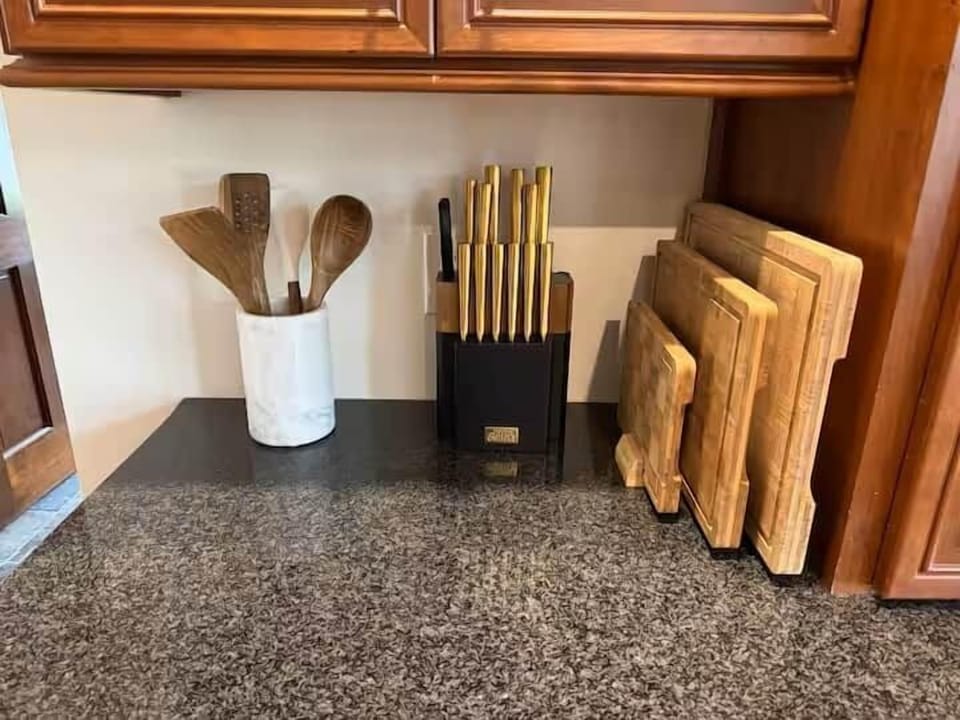 Kitchen 5