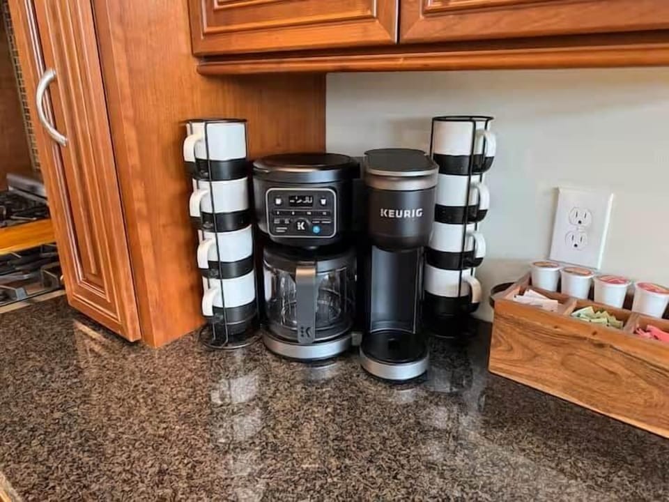 Kitchen 6