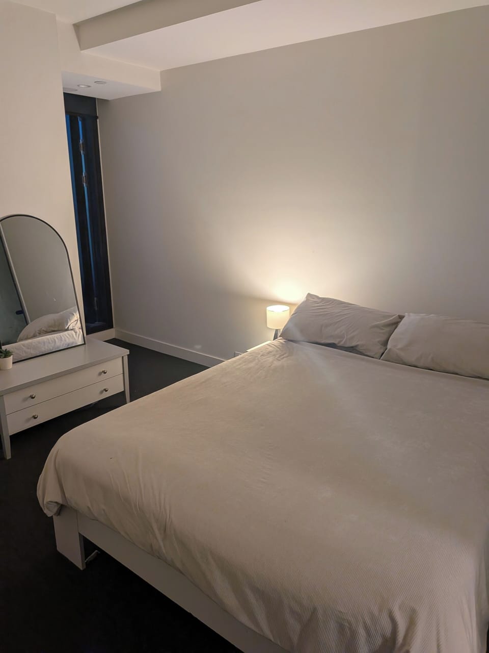 Perfect Accomodation for F1 goers! Apartment in Melbourne