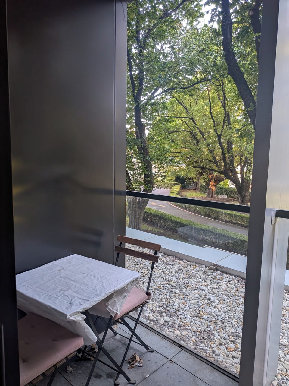 Perfect Accomodation for F1 goers! Apartment in Melbourne