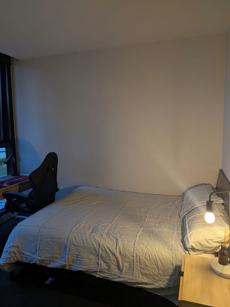 Perfect Accomodation for F1 goers! Apartment in Melbourne
