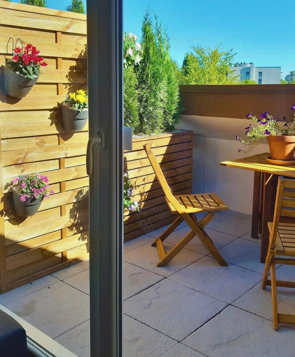 03_Studio 1 Balconvy bis