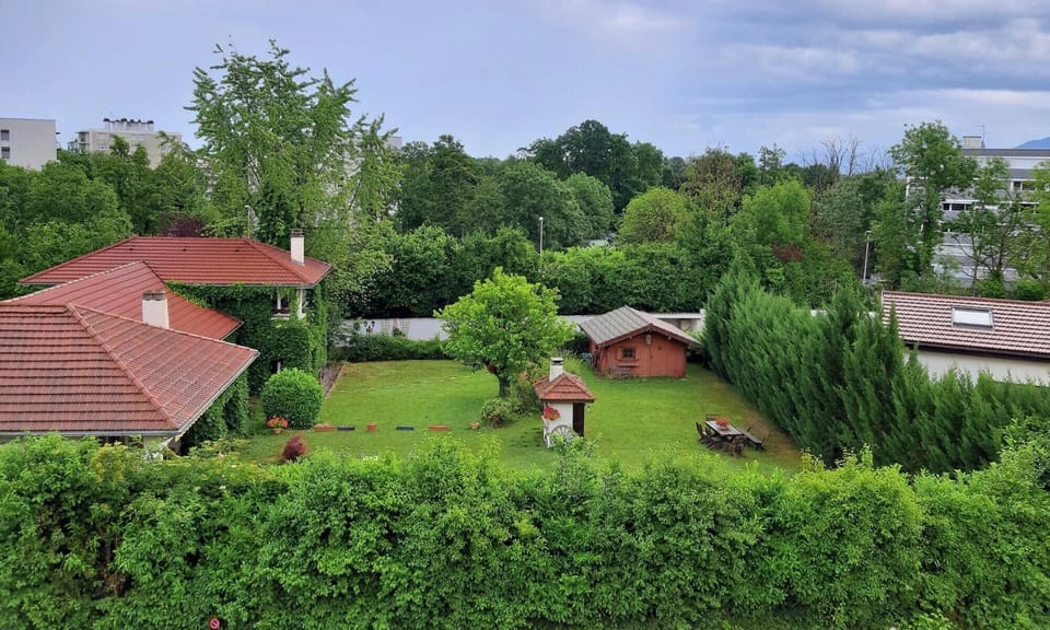 14_View from balcony