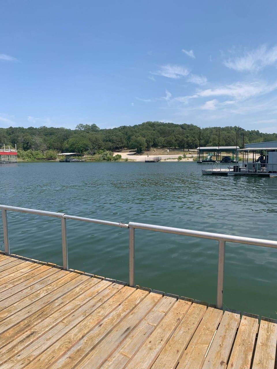 This is picture perfect!