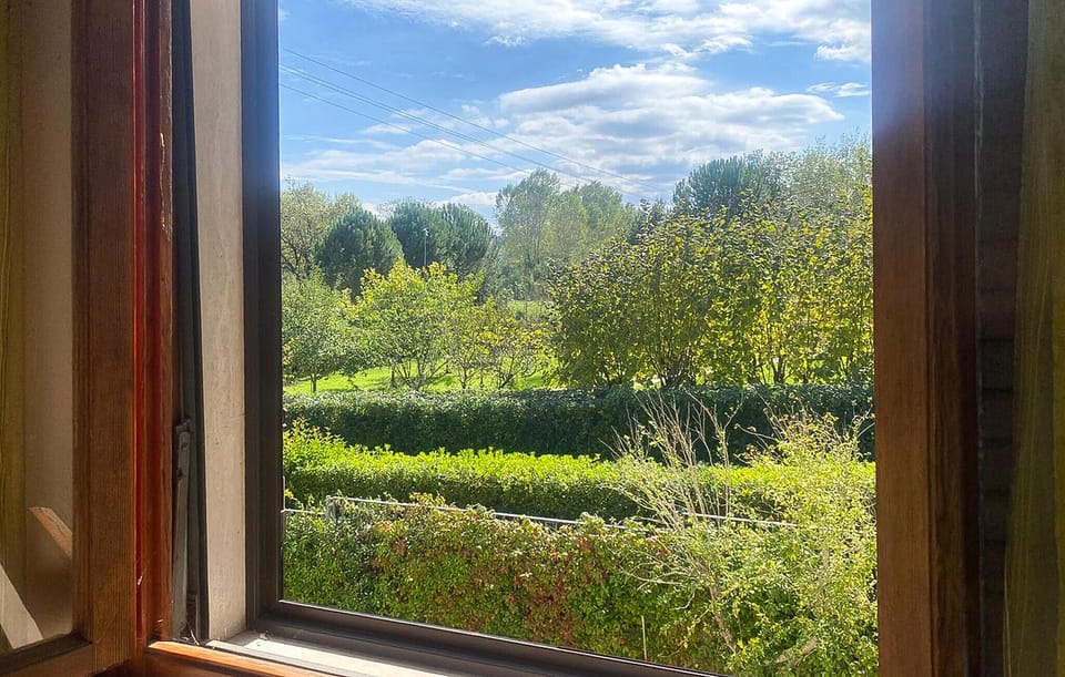 view-from-room