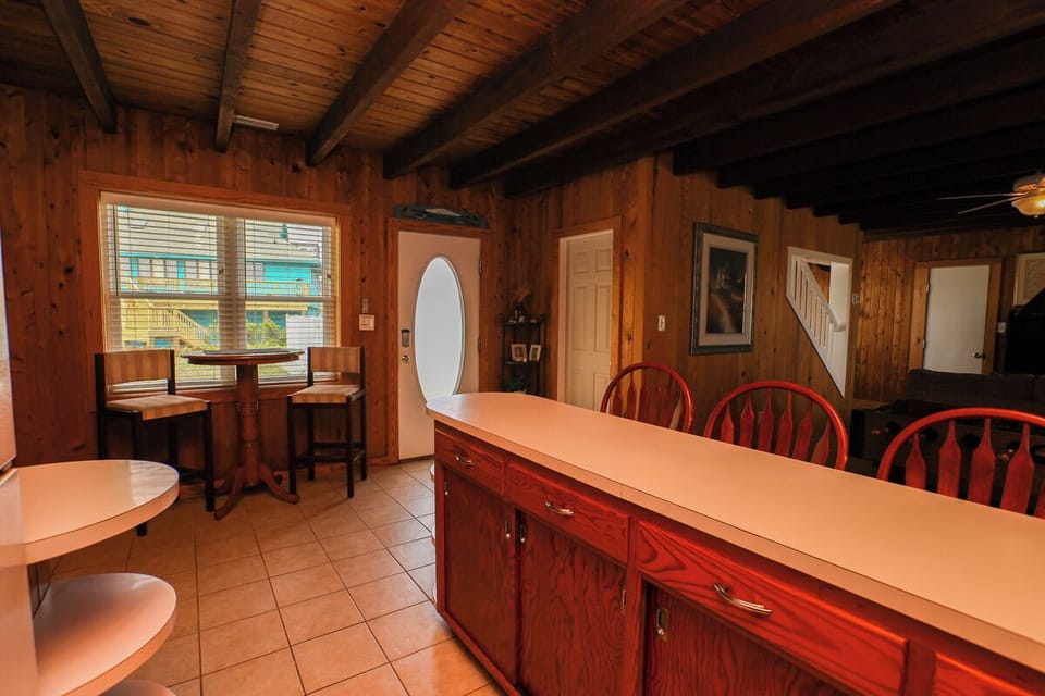 Kitchen 2 2024