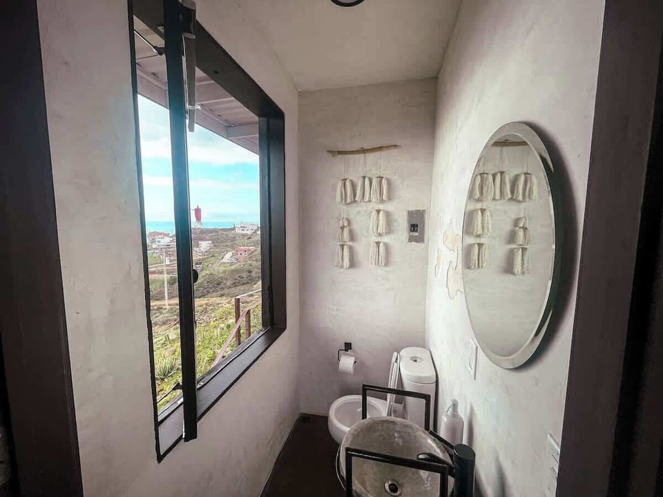 Casa II