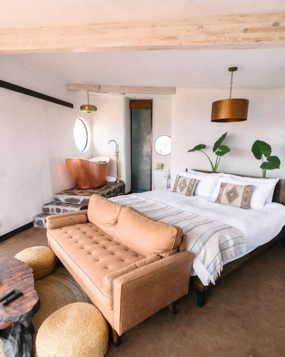 Casa 6