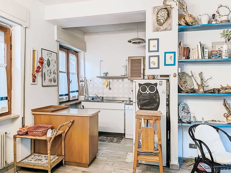 Residential Area, Swimming Pool, Resort, Shade, Outdoor Furniture, Hacienda, Eco Hotel, Villa, Hotel