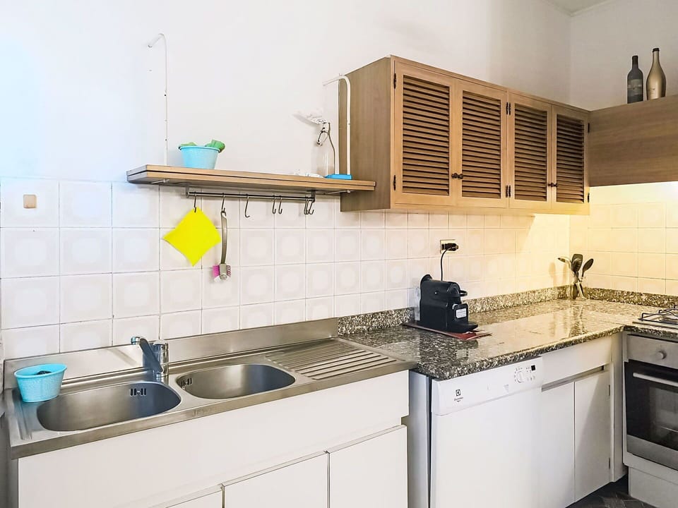 Residential Area, Swimming Pool, Resort, Shade, Outdoor Furniture, Hacienda, Eco Hotel, Villa, Hotel