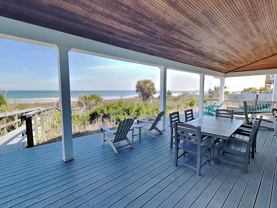 Welcome to Morning Glory