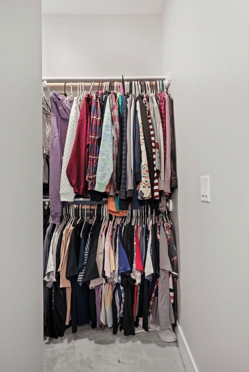 Miscellaneous