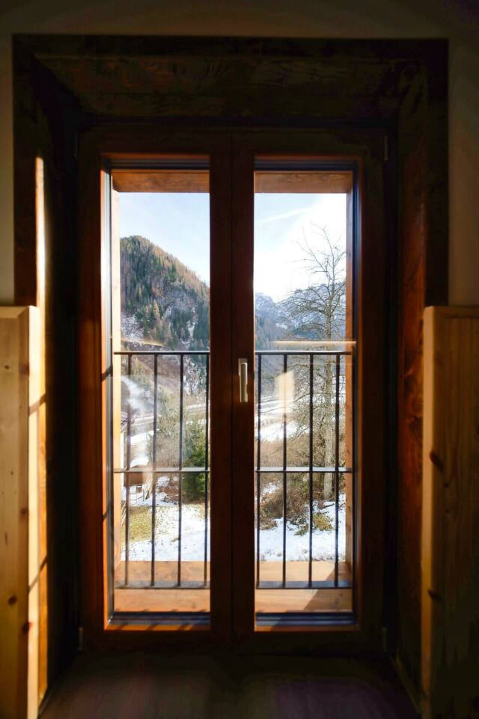 Balcone