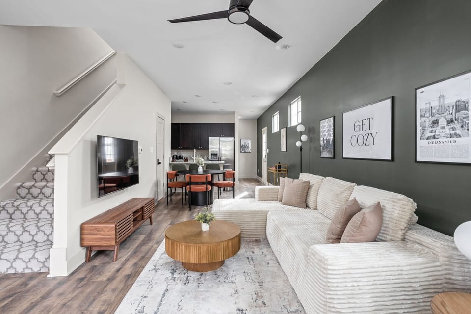 That open-concept glow just hits different