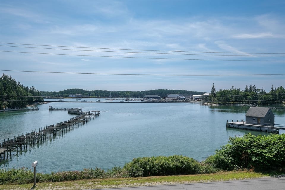 Allen Cove 