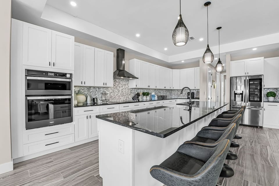 20-web-or-mls-VisualPRO--20