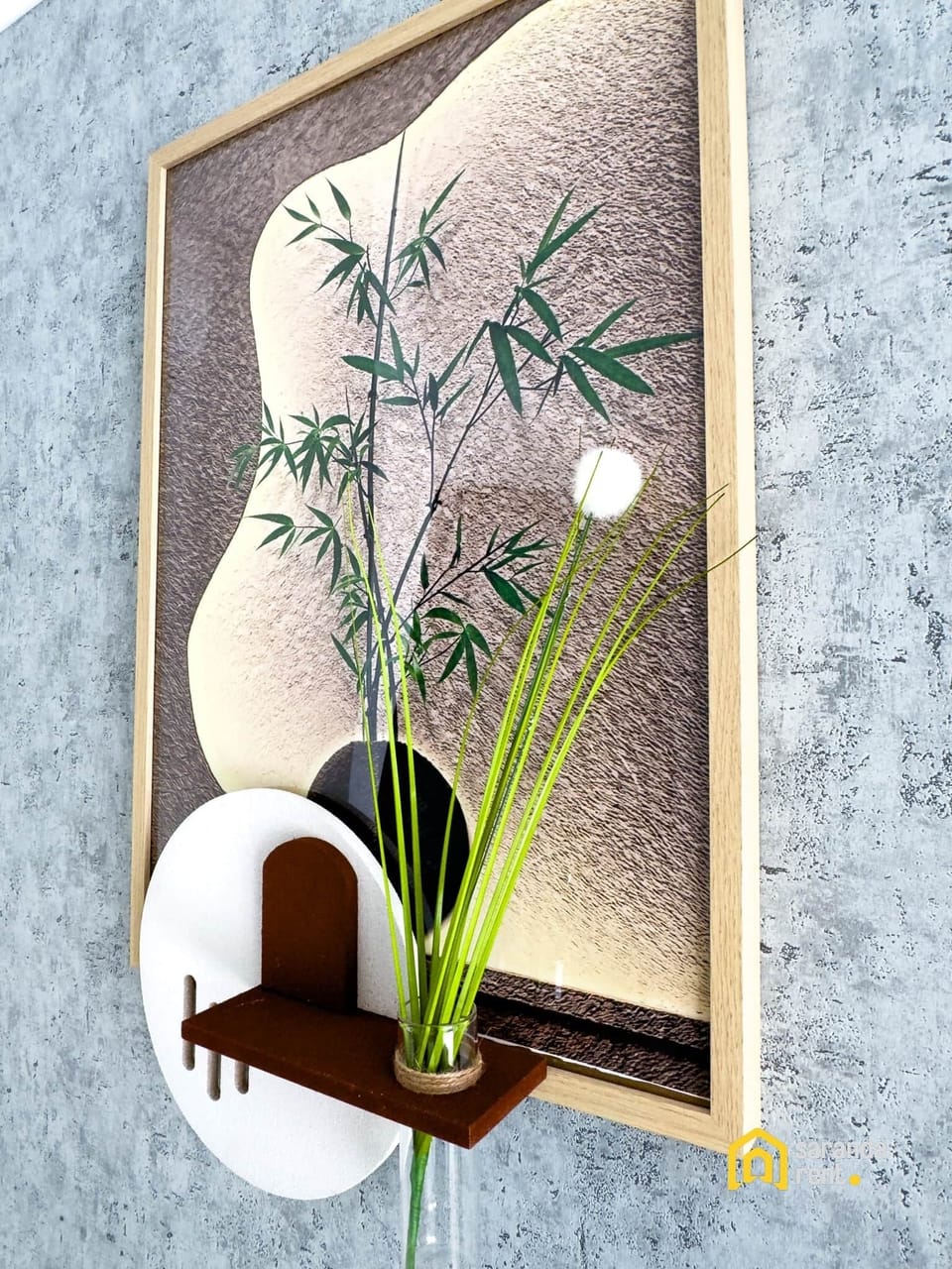 Decor