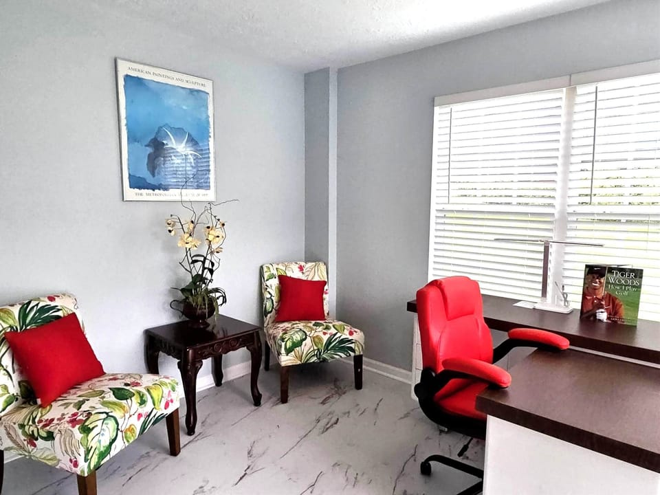 Office 4