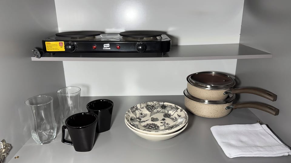 Miscellaneous