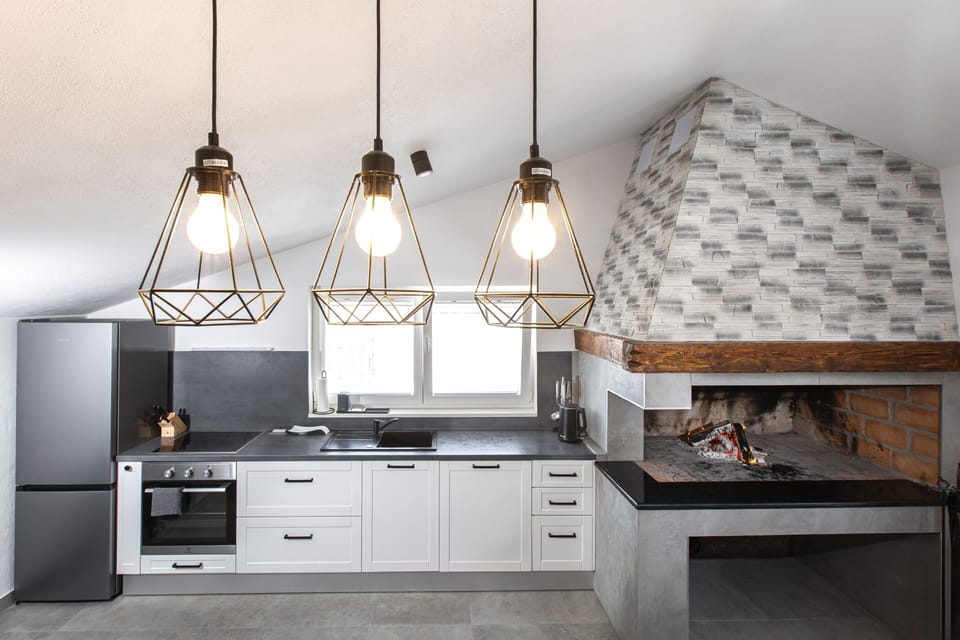 Kitchen 2