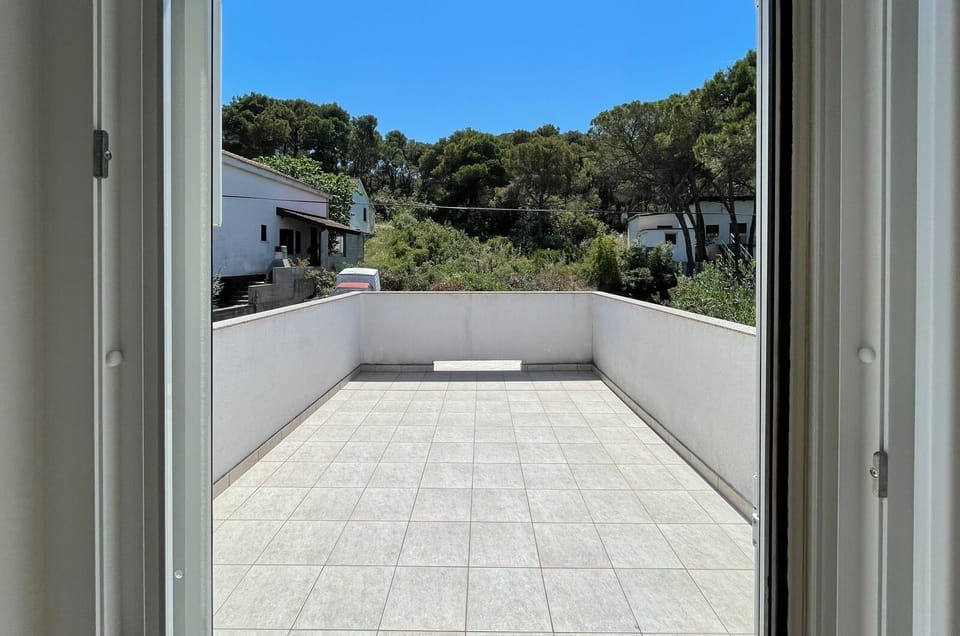 Terrace 3