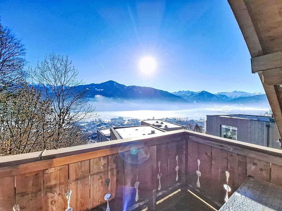 Hill, Mountain Range, Hill Station, Morning, Winter, Ridge, Alps, Valley, Meteorological Phenomenon, Evening