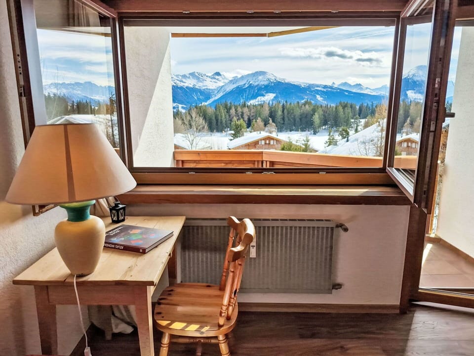 Wood, Furniture, Interior Design, Room, Chair, Ceiling, Hardwood, Wood Stain, Daylighting, Window Treatment