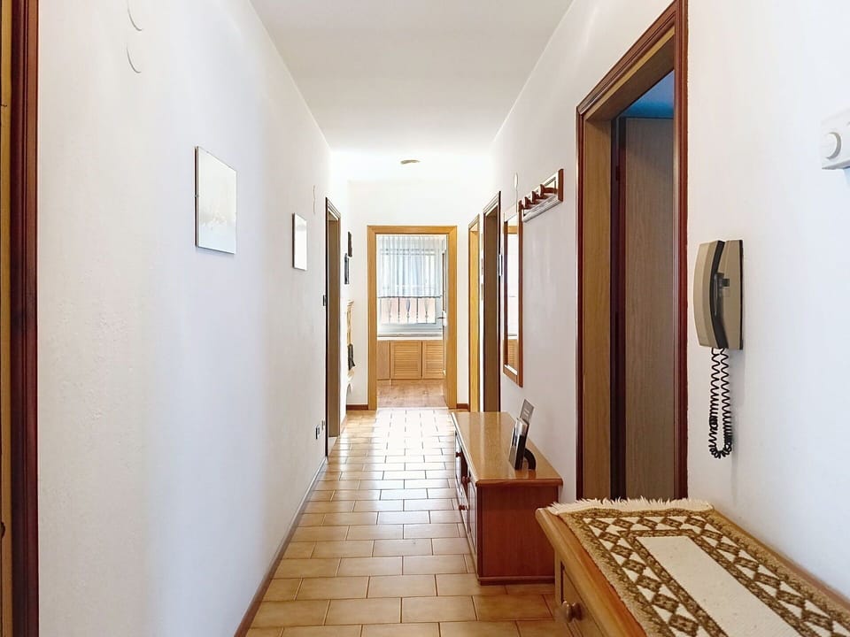 Apartment, Urban Design, Balcony, Condominium, Aluminium, Penthouse Apartment