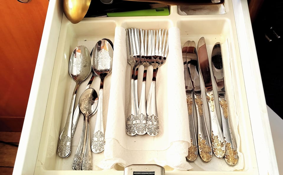 Miscellaneous