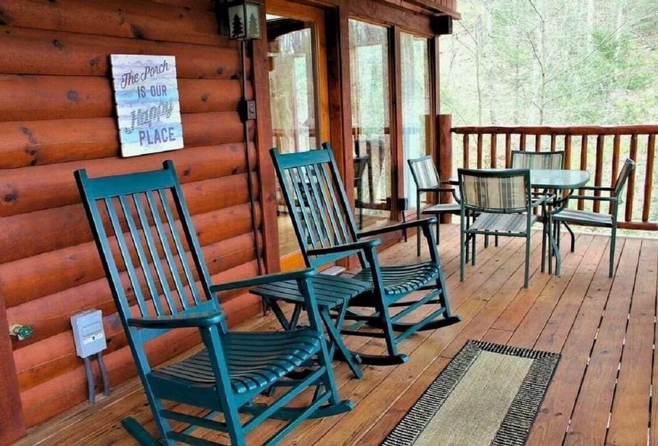 Indoors, Hardwood, Stained Wood, Chair, Furniture