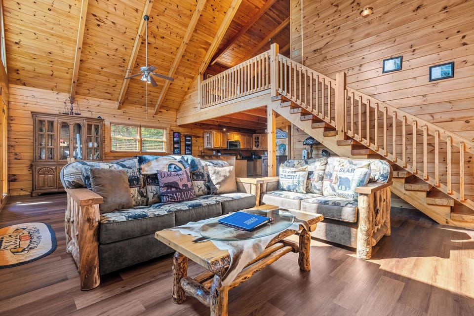 leconte-view-lodge-update-4