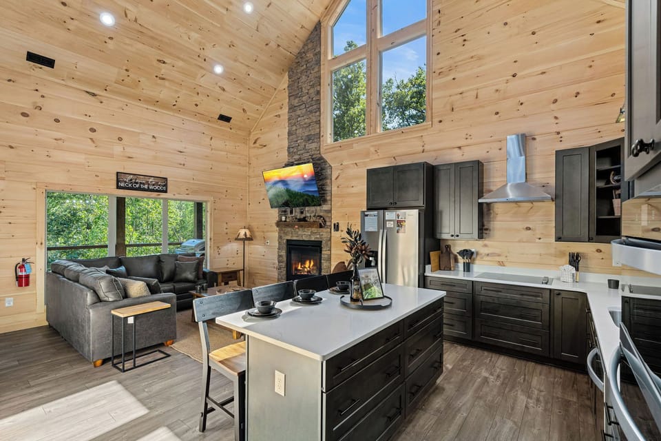 rocky-top-lodge-4